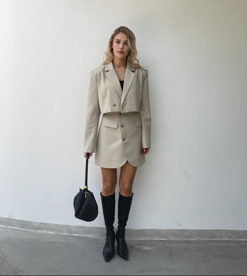 Sa0504fc3912847888fe0dca0124a06270