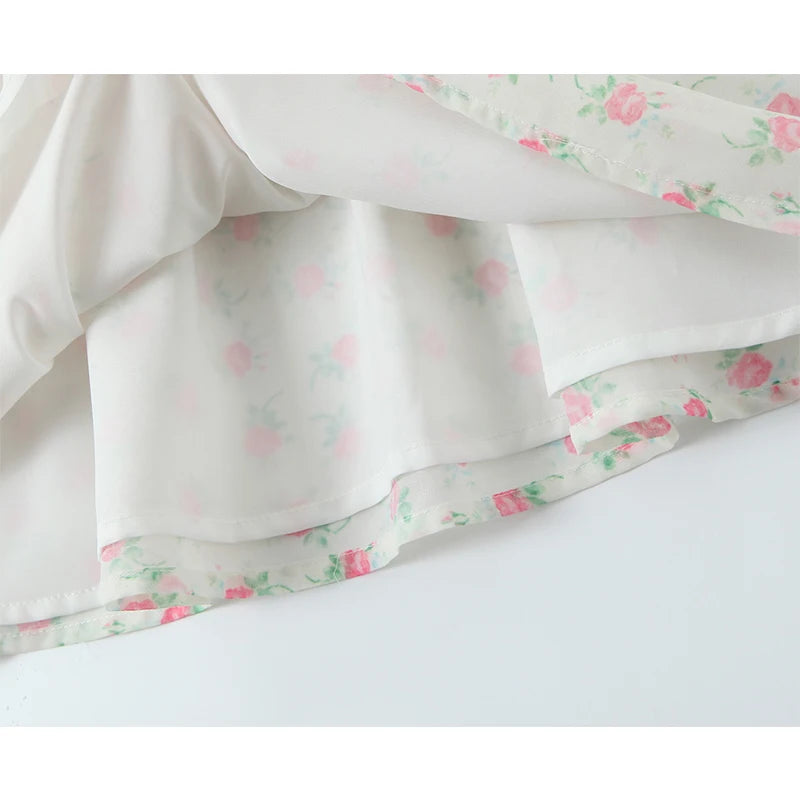 Sa34008c2df324a1ebfdef2f66264aa4al