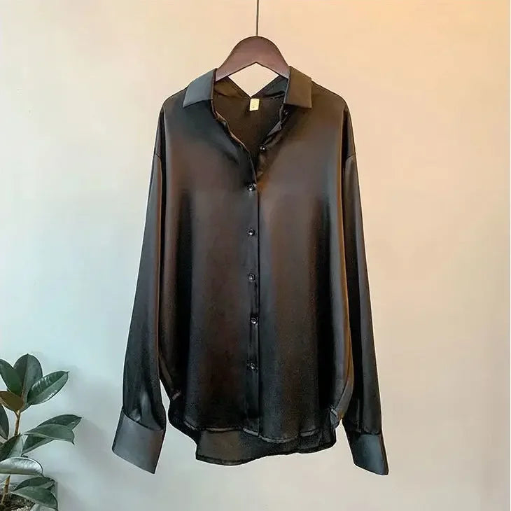 Sa407b37a66bb4315bfc5476bea56afe8Z