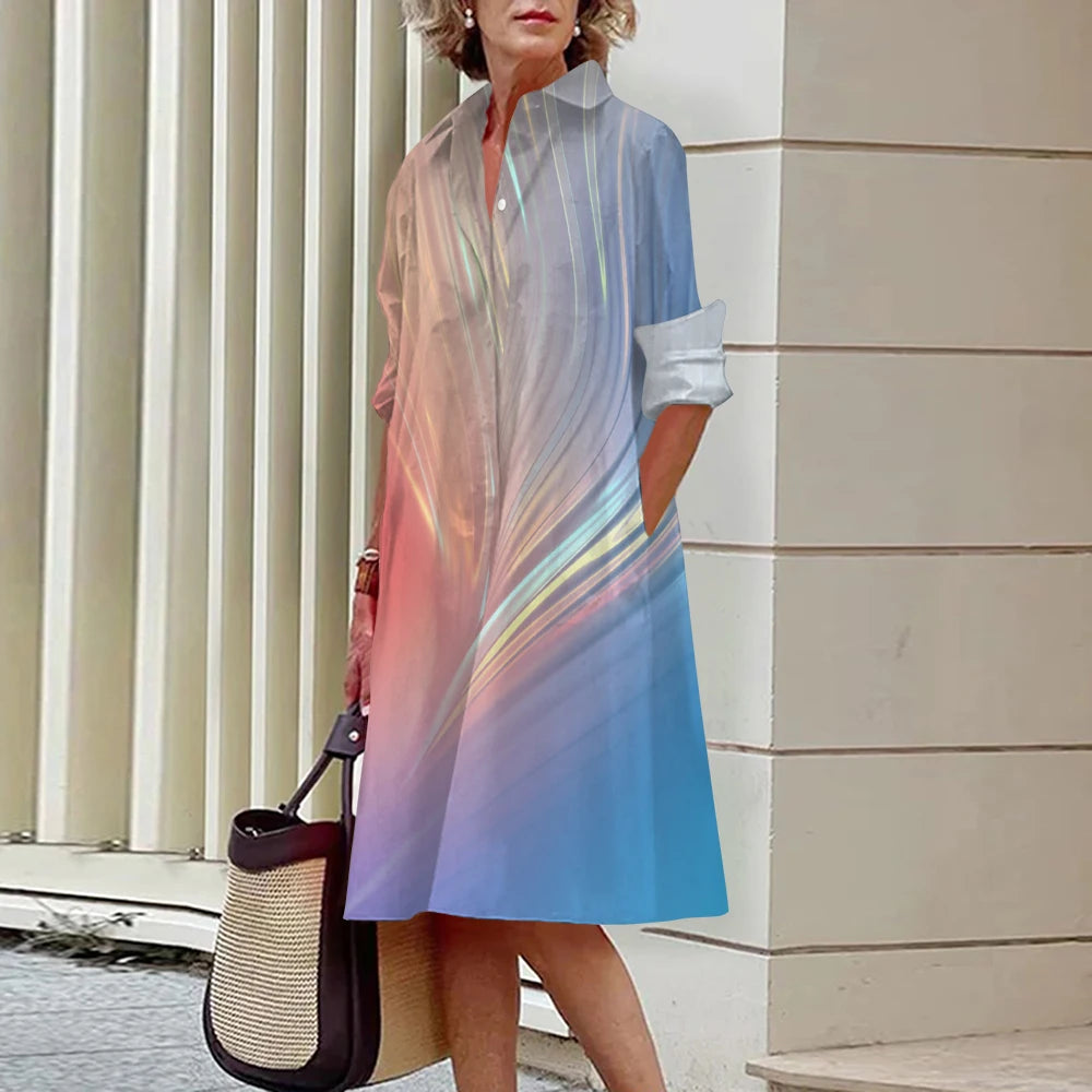 Sa407f5b276f2423c8f92b14ea98bdce2f