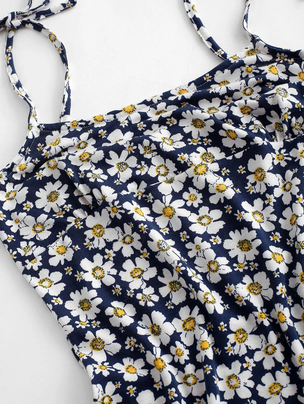 Sa8e3e80e774b47feb4a5830526e43b15s