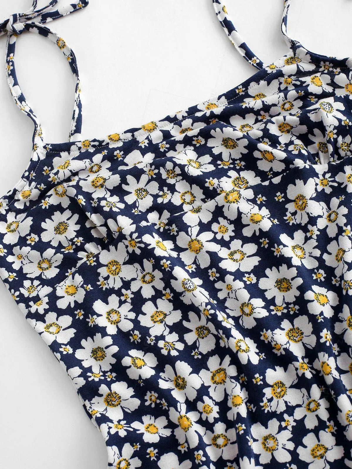 Sa8e3e80e774b47feb4a5830526e43b15s