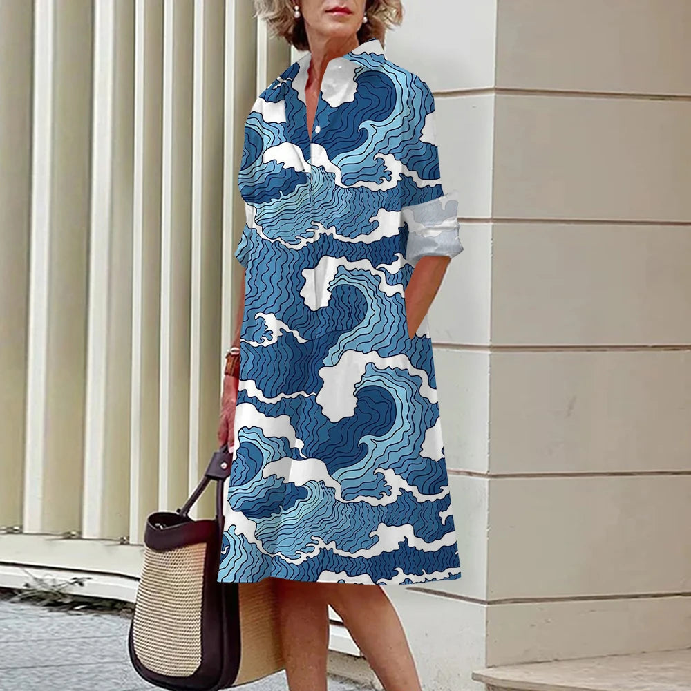 Sa9c2f454505f4300ab6082dc57e84d65M