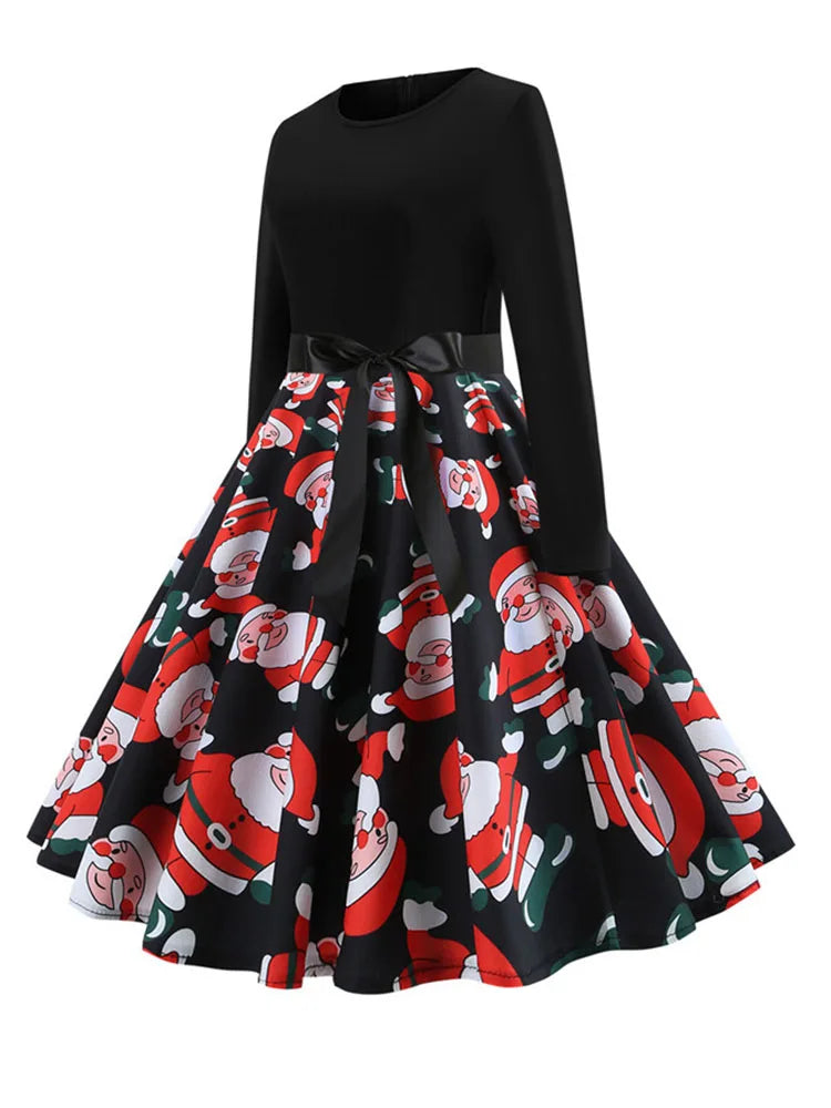 Sab5b31d2bbe3413d8fa2b483993d903bP