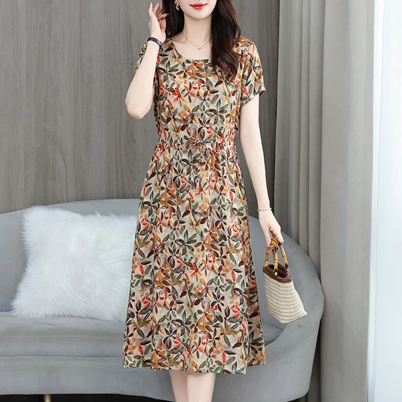 Saf420f97fee8434b99c7fd856ad88fb8z