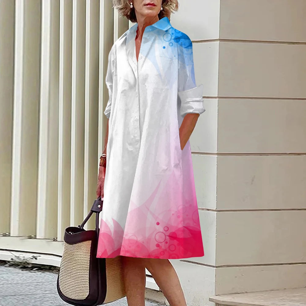 Sb04fe6d58dbf494fa4159c04067d0ecb2