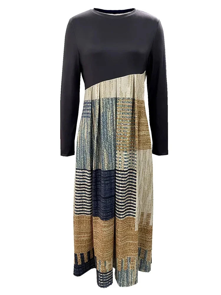 Sb147814493ce43918b8e34f71a1532d99