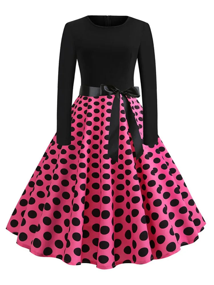 Sb4fc5033b0ac40cb99a2eb70bedd7a10S