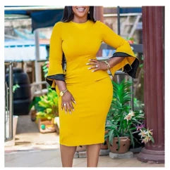 Sb7b79000cf454a8c82d5c945eb7b38b19