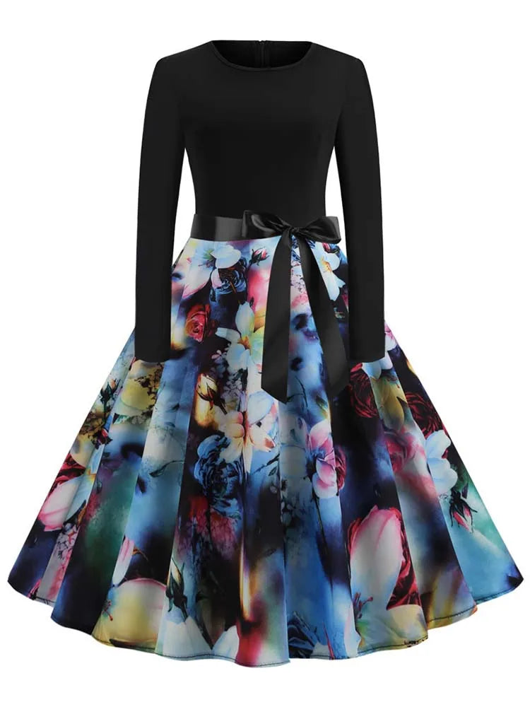 Sb86ca7e7d59d43c0ad14afa365f29e4bW