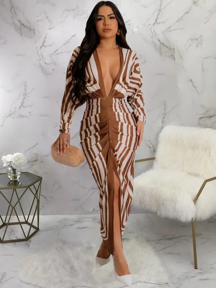 Sc1f1abe9b11d466580d22f24c12442a4i