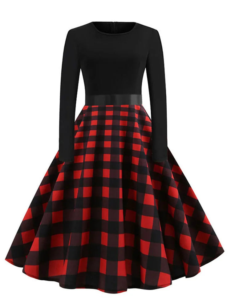 Sc8ac71fd735343bc820e97aa4c7c62a24