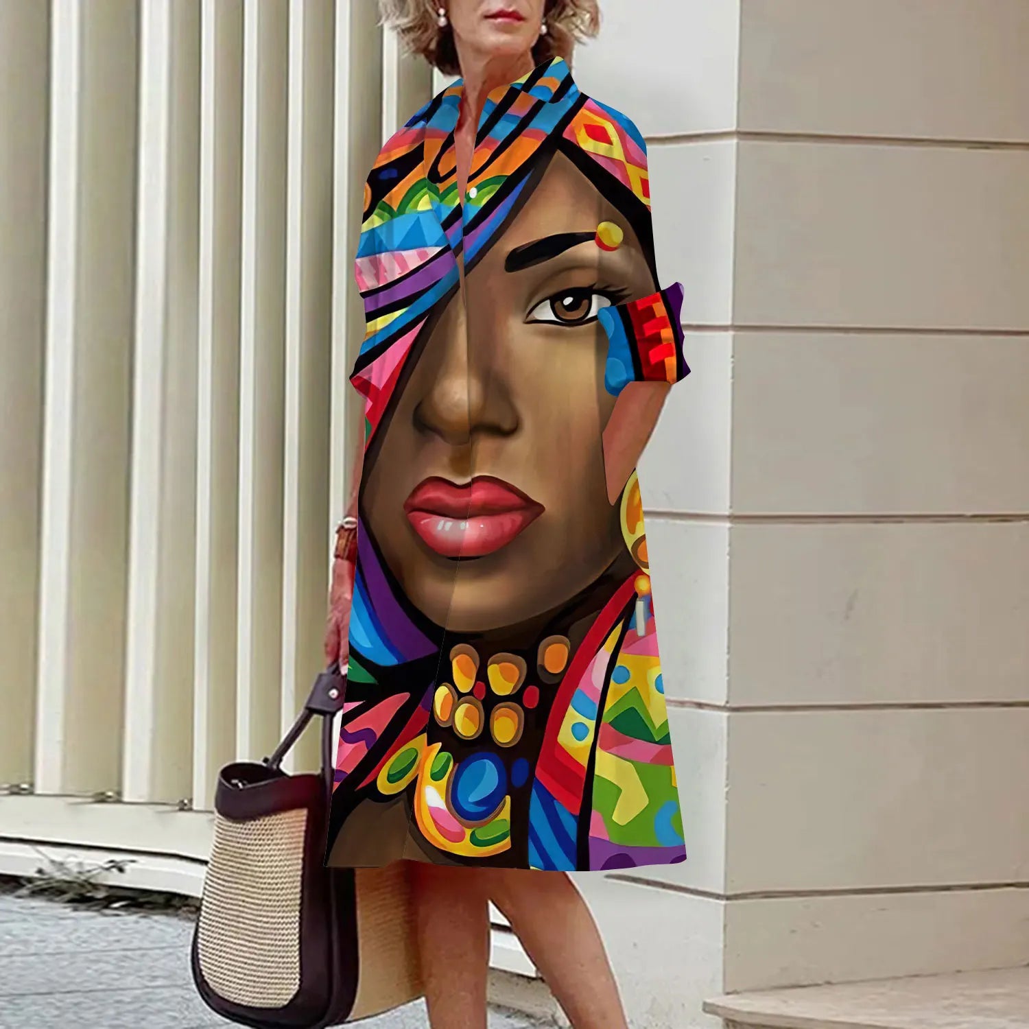 Sca952ace71e14d2fa61f5ec2d04538d0V