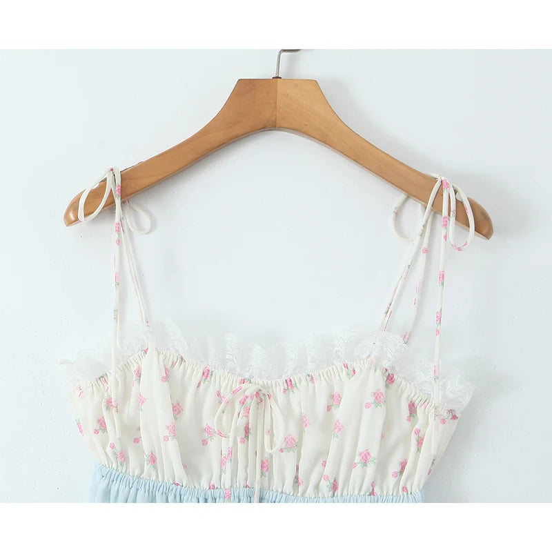 Sce39eb21c0f74f0da9b4cc388d16b7c1q