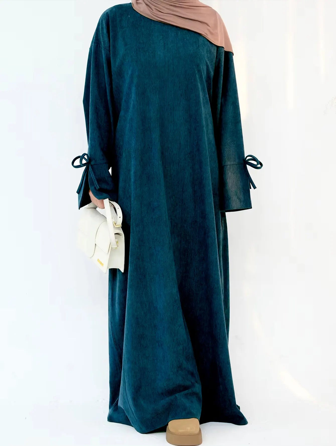 Sced0c899502d478384df2c90e1b387073