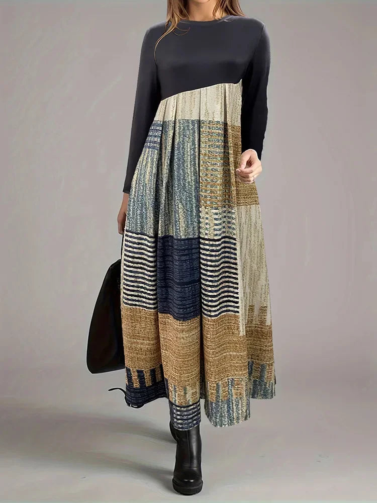 Sd10fc645c54841aca7f4b3e1e6685fbc1