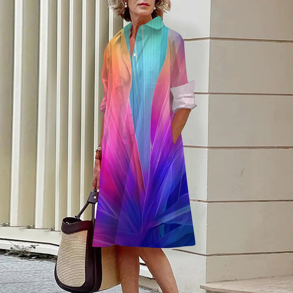 Sd14d46e71f734085ab5937ce40c3fdb0b