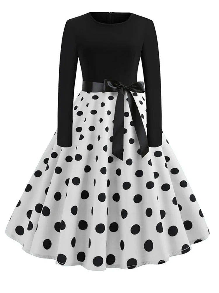 Sd33584f8a5ef47adb21a8123c0ad524b2