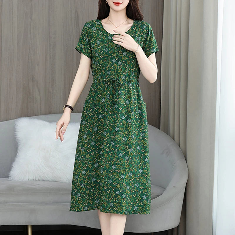 Sdab5c9f5fb364260ad63ffcbe3fb8626A