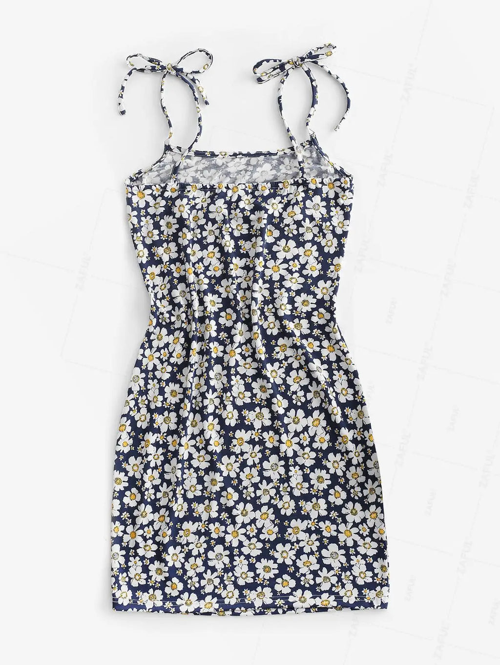 Sdbf495cdf6c247f587e0f7899a46c8cau