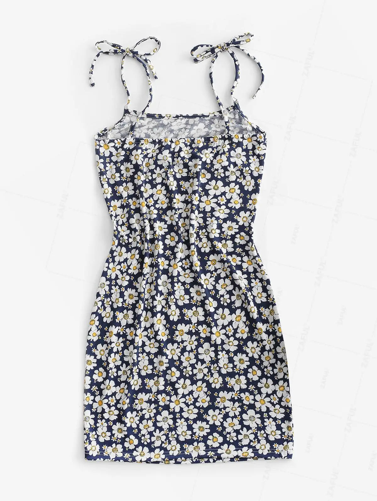 Sdbf495cdf6c247f587e0f7899a46c8cau