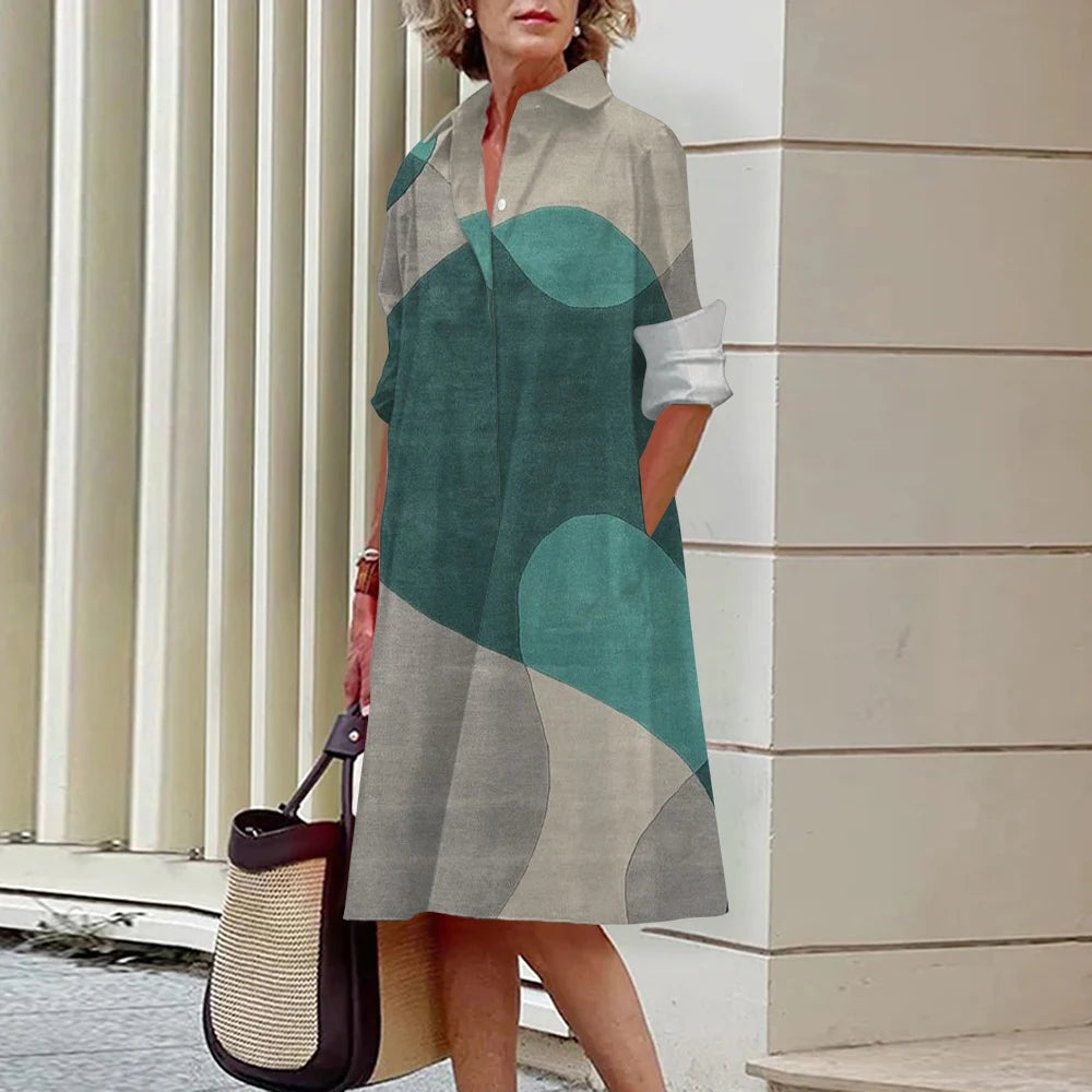 Sdcfcd219e2e940f3bd90bc1ccfa4af2do