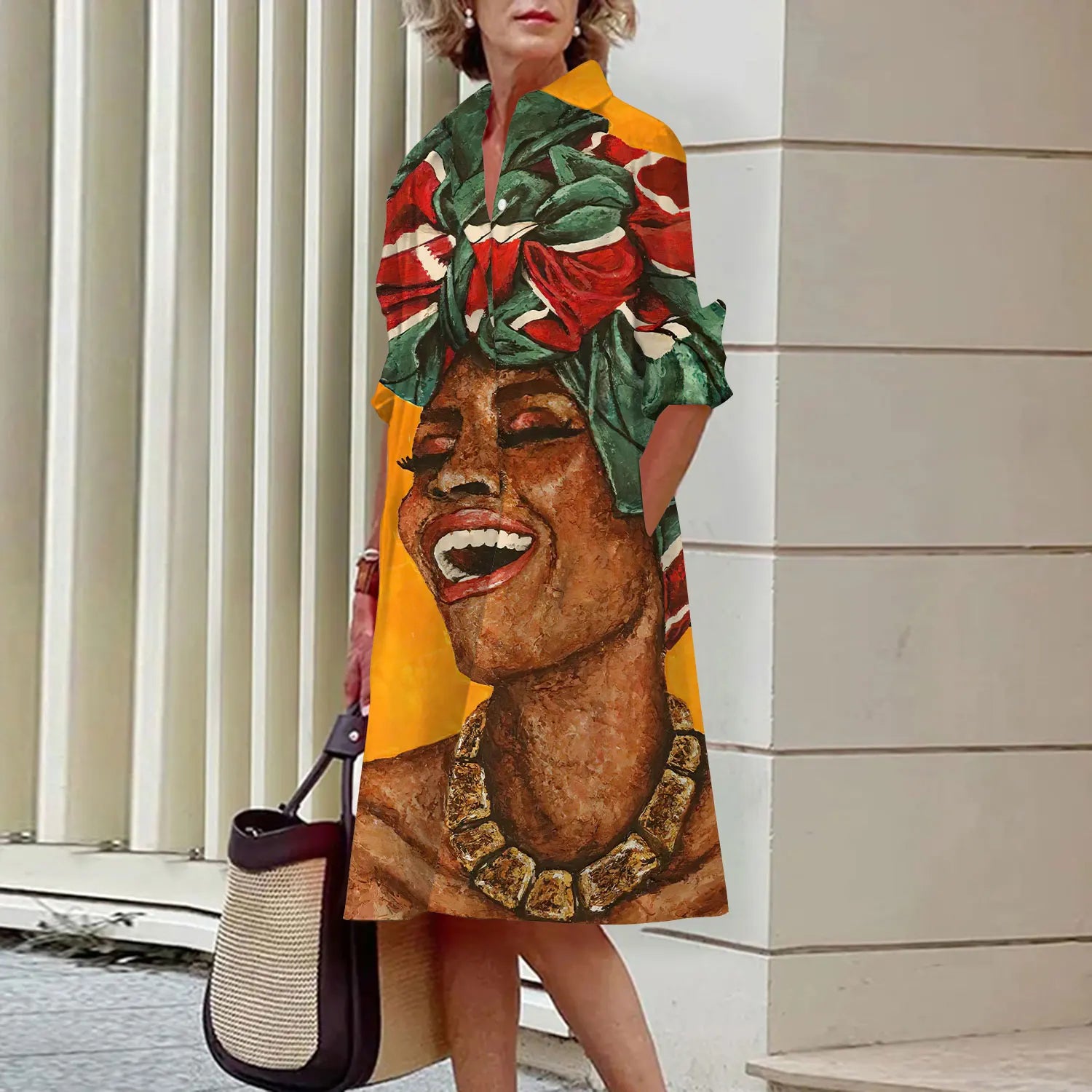 Se01ebc352c6c4ab7b8f8010d467a691fT