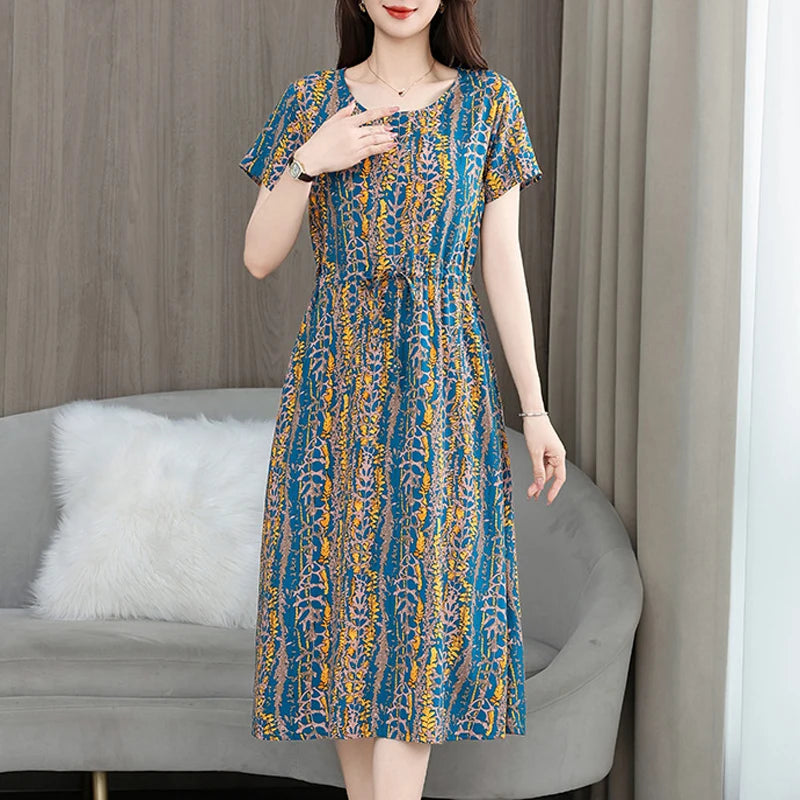 Se2991e12392c4bc2914bd86ecd25c321z