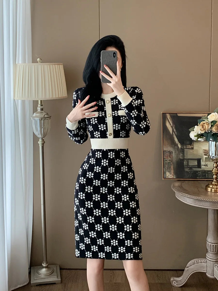 Se3b01bfeba57429cafdf15bd90a83c22i