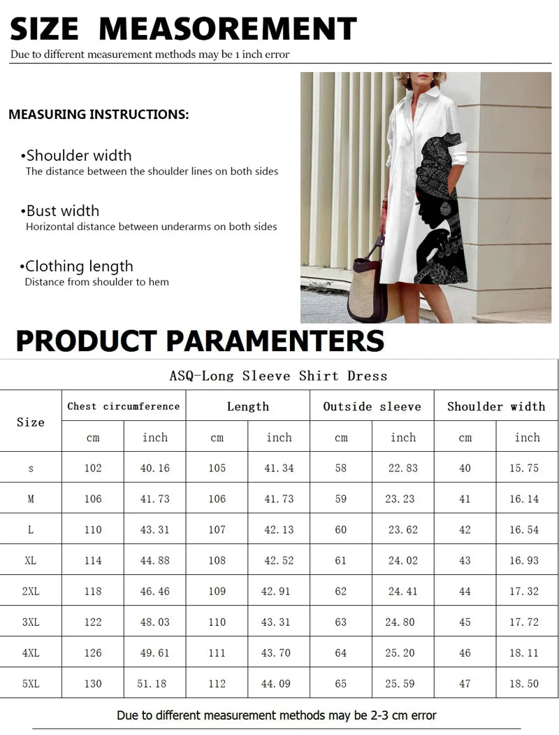 Se42eff33c5ff4a9cb26ee4432d23b449Q