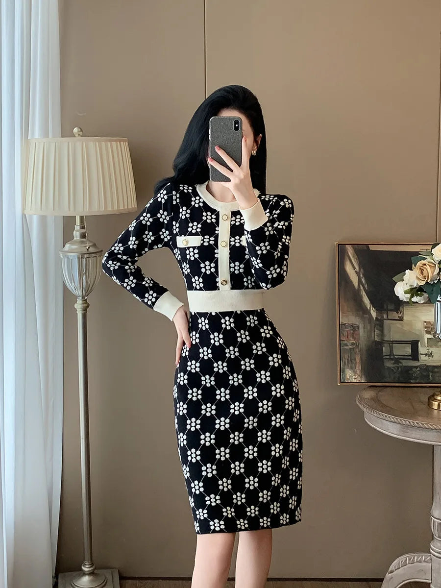 Se750ca3a3ff6477dbb786bc7a66dc717D