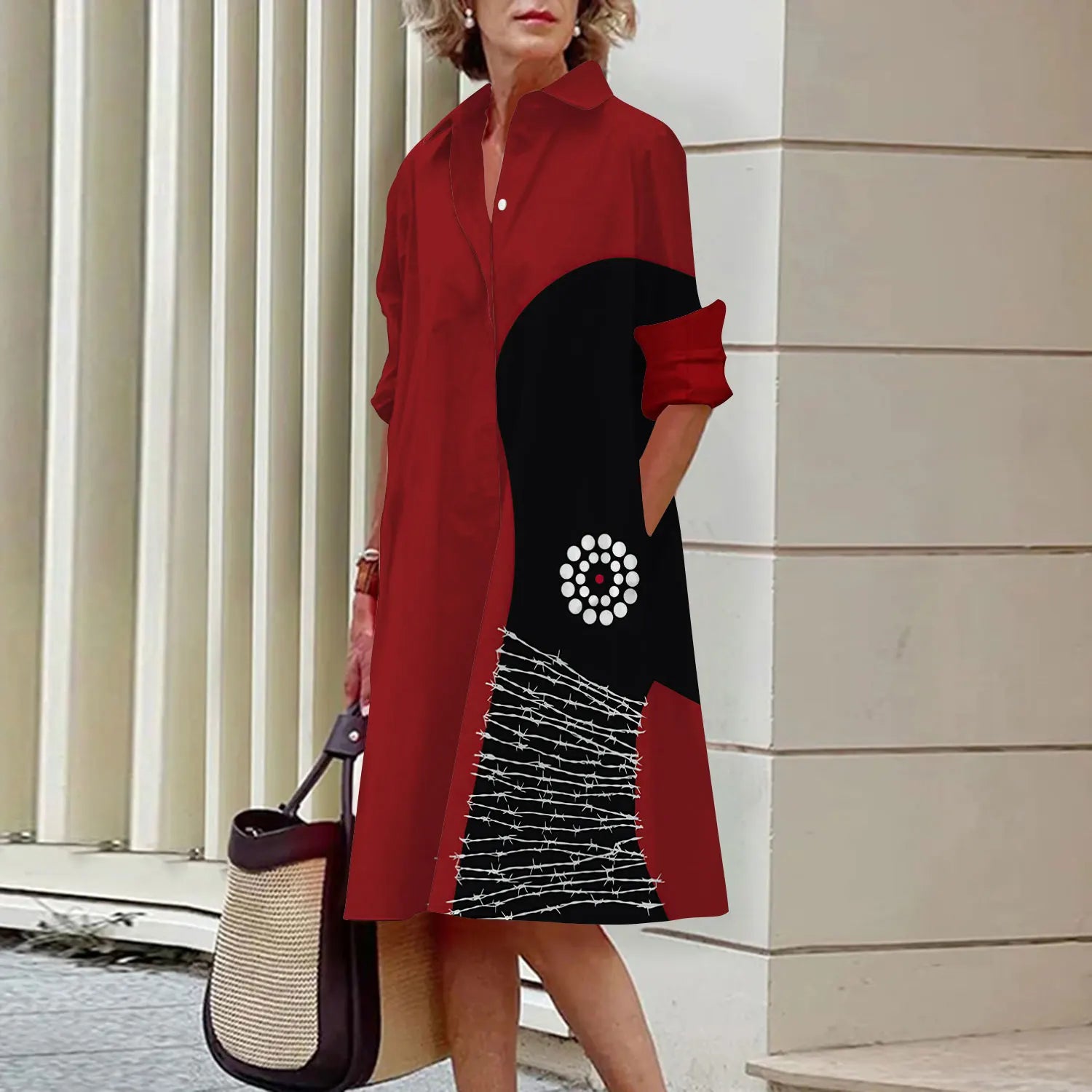 Sebc84207df454bc5a2d09c5eb069af31M