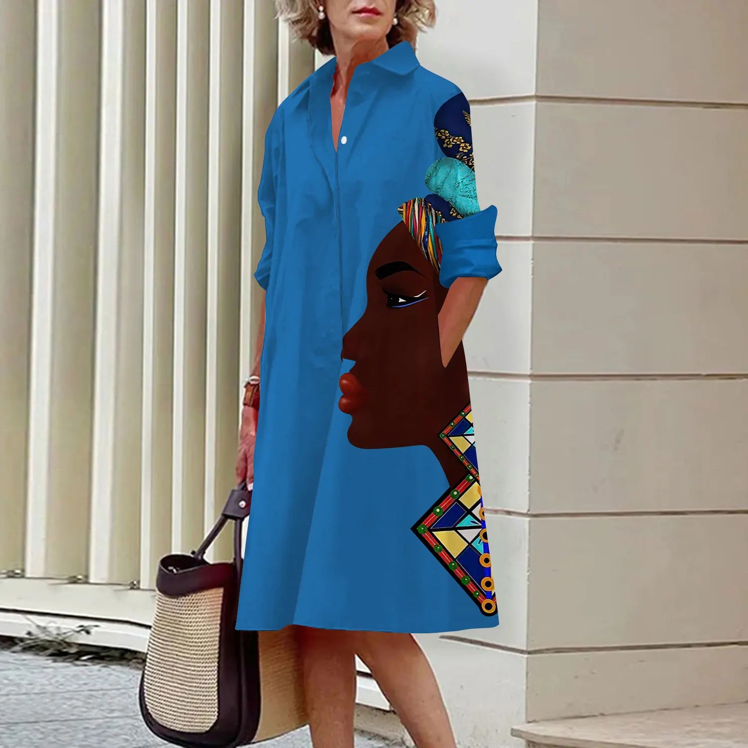 Secfca757bbd14b32821aad430f738984D