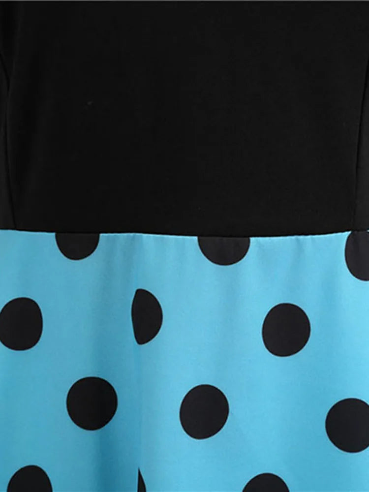 Sf04de586cdc945209b91f378dfaf03c88