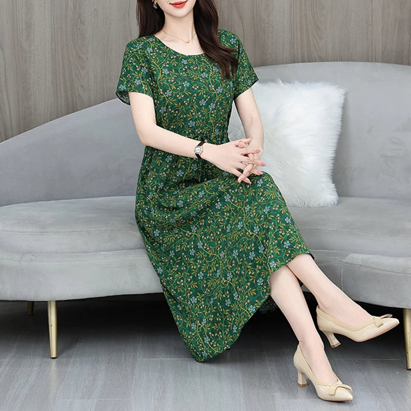 Sf5d7ac1b44e740eea7468c09711853a8C