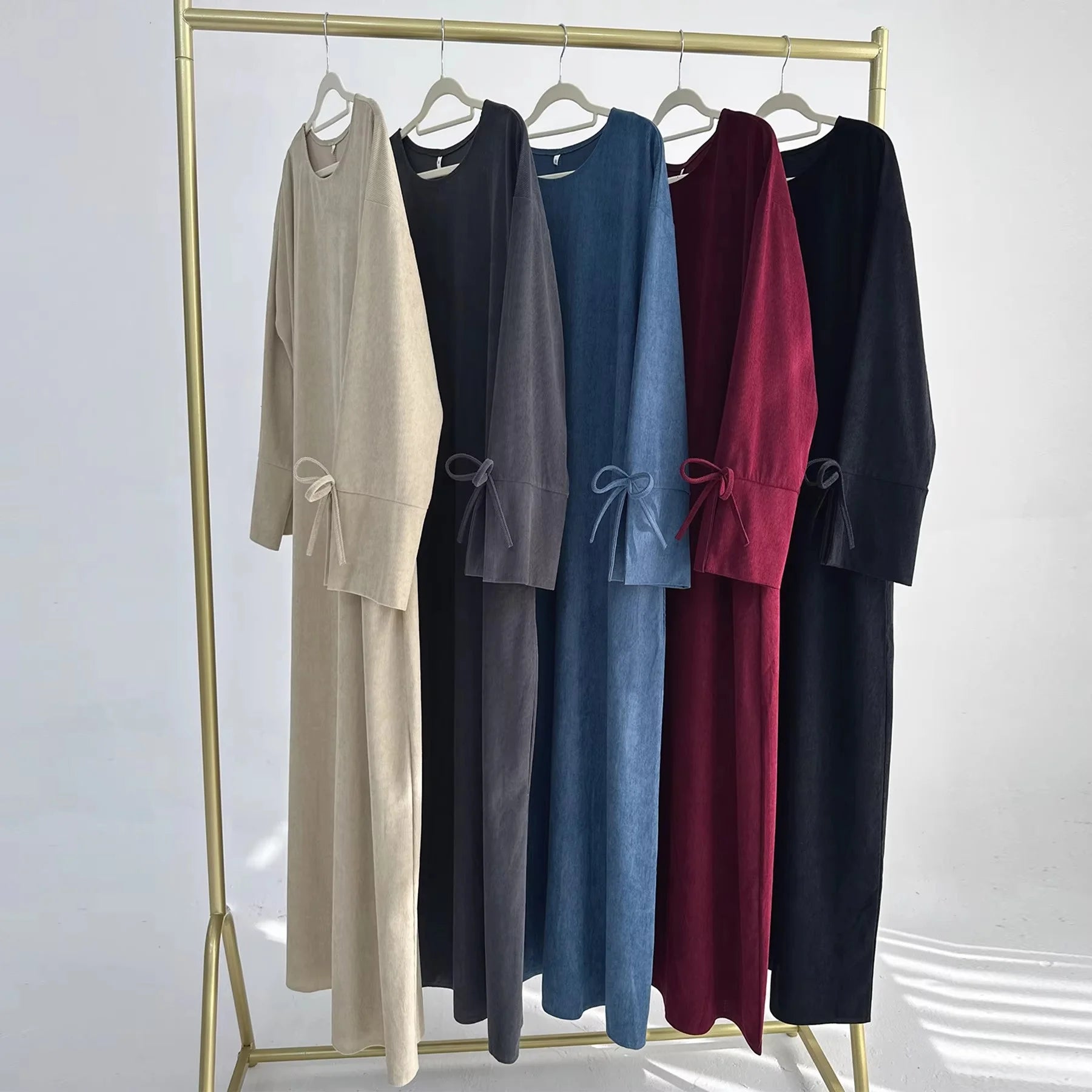 Sf6b9e511f33044d78e19903047690430N