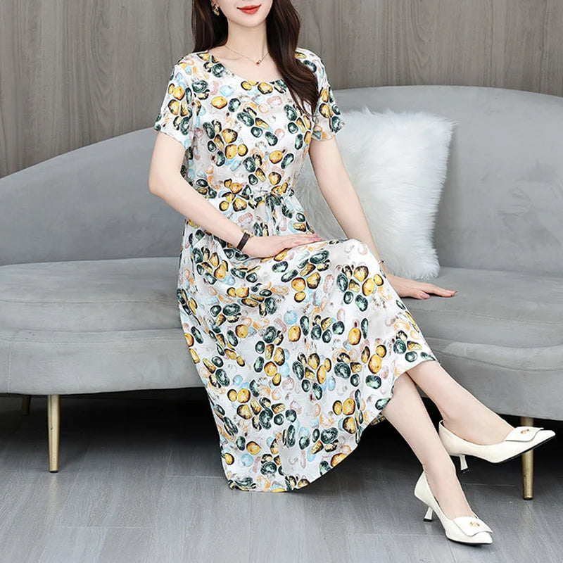 Sf9c0a436497e4d60b4eeaf9dc4504daaC