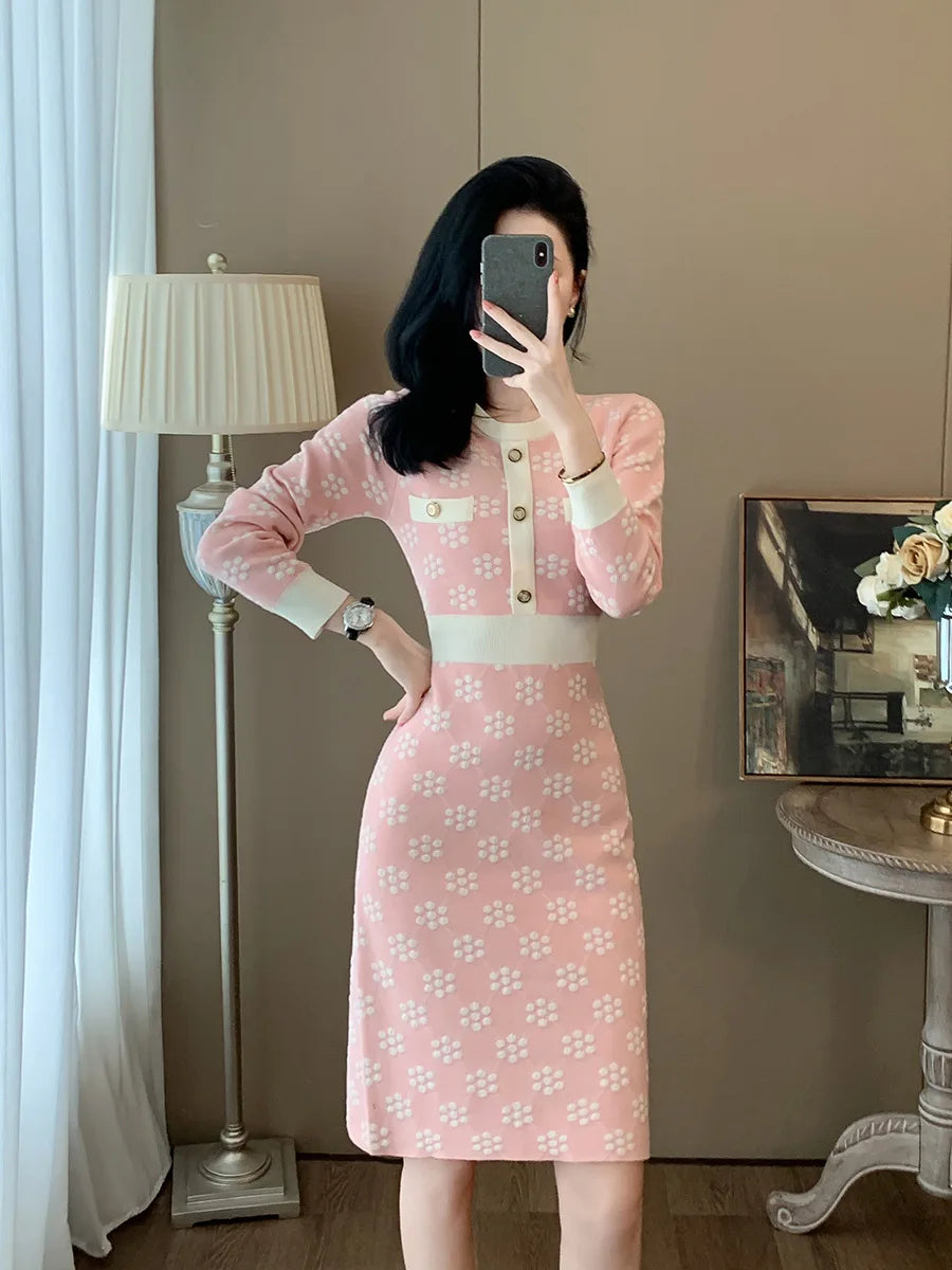 Sfab2186468b54a27a5ff230e987a6f61W