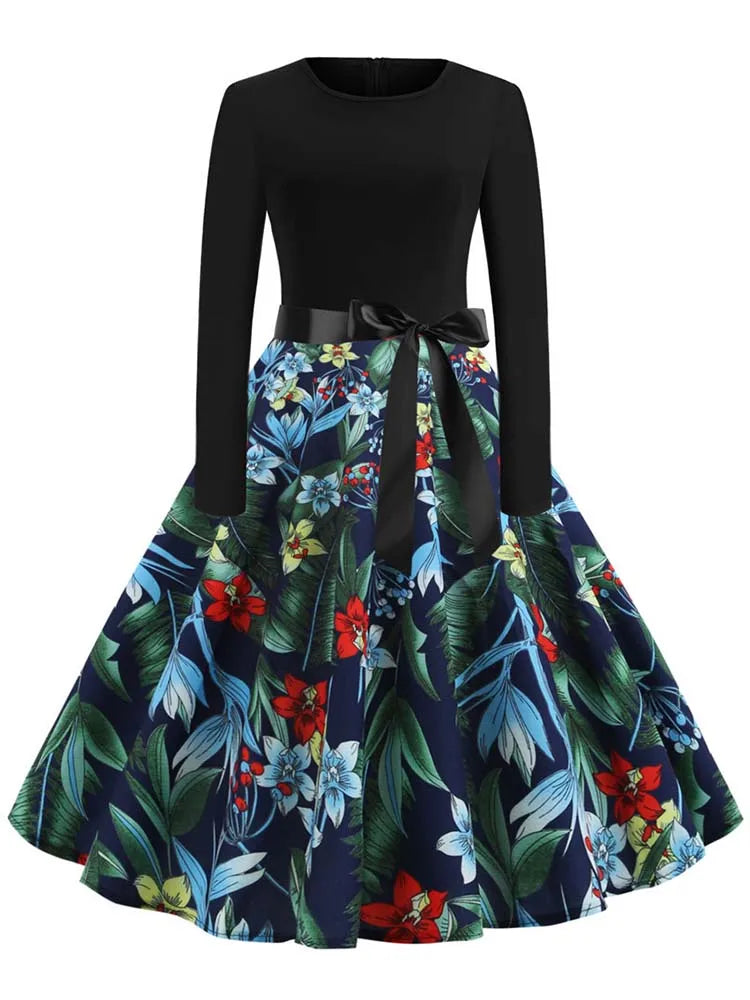 Sfbfe56f7f228402b85be004fe9b25506u