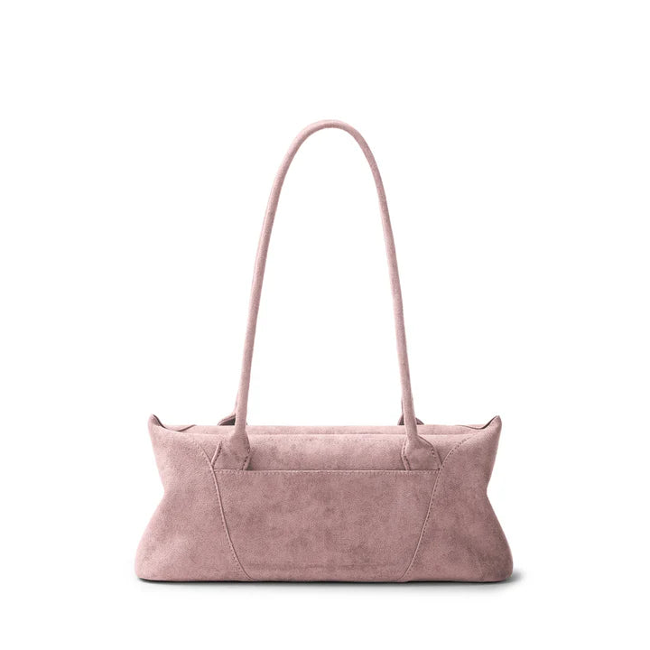 Ble Bag