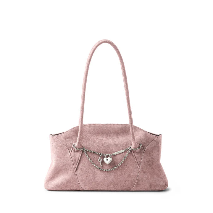 Ble Bag