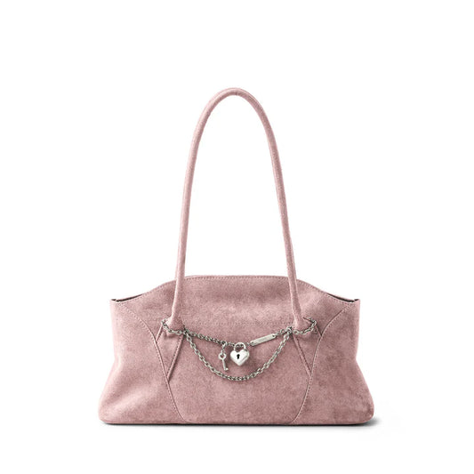 Ble Bag