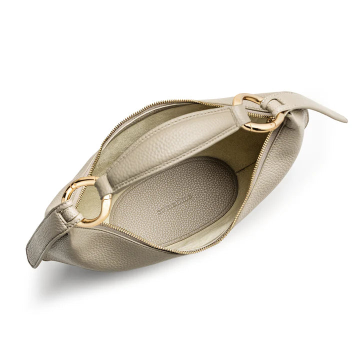 Kuki Convertible Bag Togo