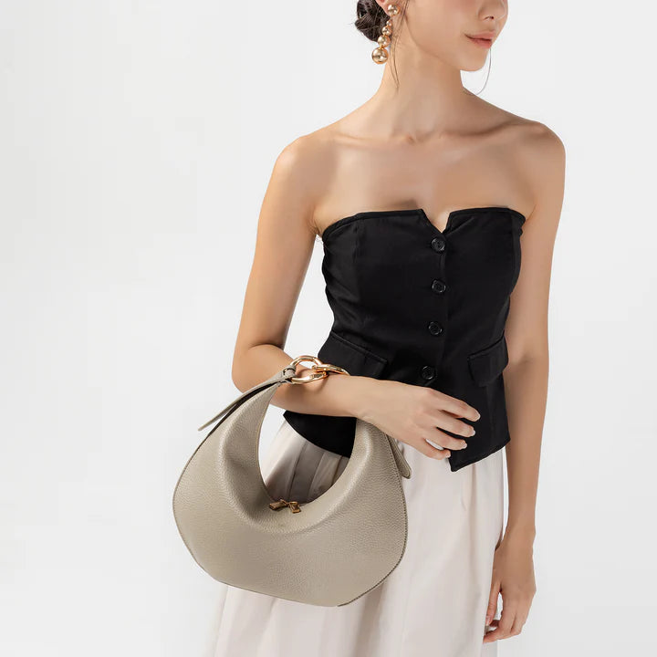Kuki Convertible Bag Togo