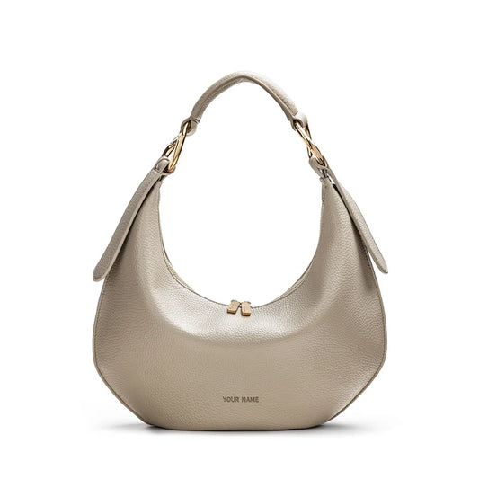 Kuki Convertible Bag Togo