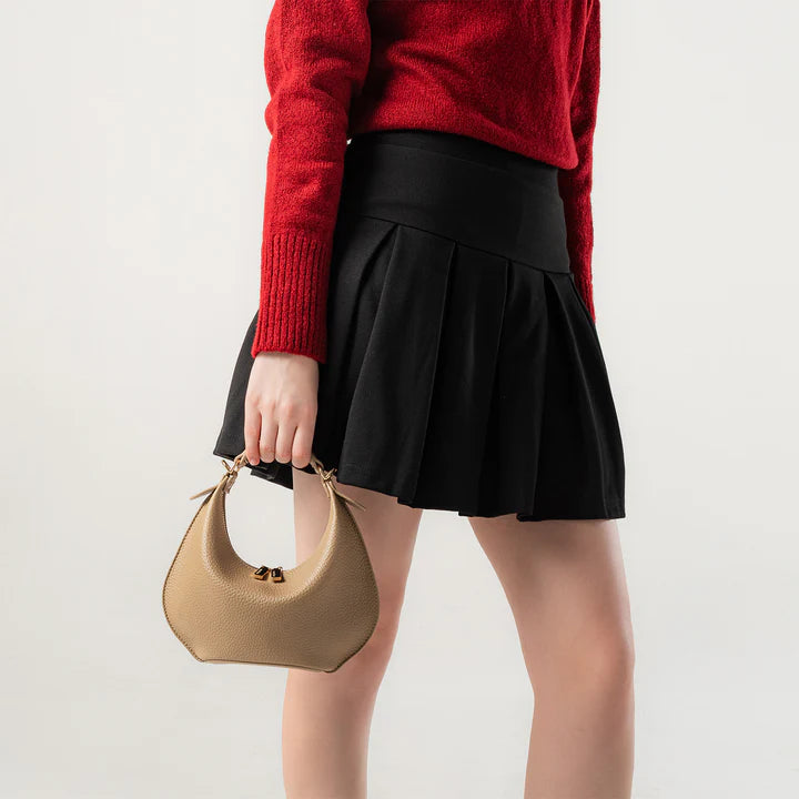 Kuki Mini Bag Togo