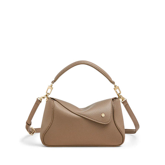 Nami Flap Bag Togo
