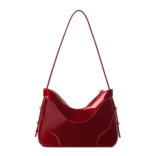 Tanga Maxi Patent