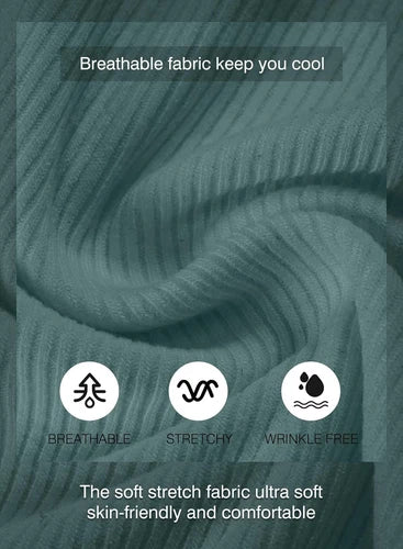 s-l500